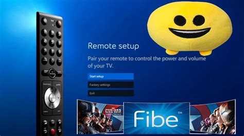 Step 2 - Installing the Fibe TV app on your Android TV device Using your Android TV remote, navigate to the Google Play Store. . Setting up bell fibe tv
